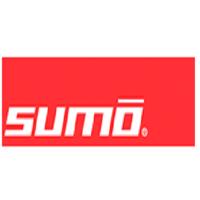 Sumo Lounge International image 1